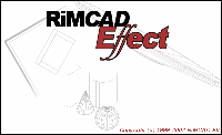 RiMCAD Effect